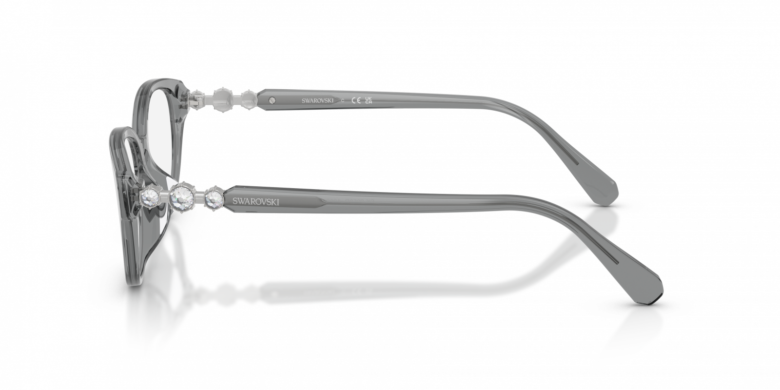 Swarovski SK2058D 1062  